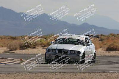 media/Oct-11-2025-Lucky Dog Racing (Sat) [[f5b53147c4]]/2-First Stint/5-Turn 16/